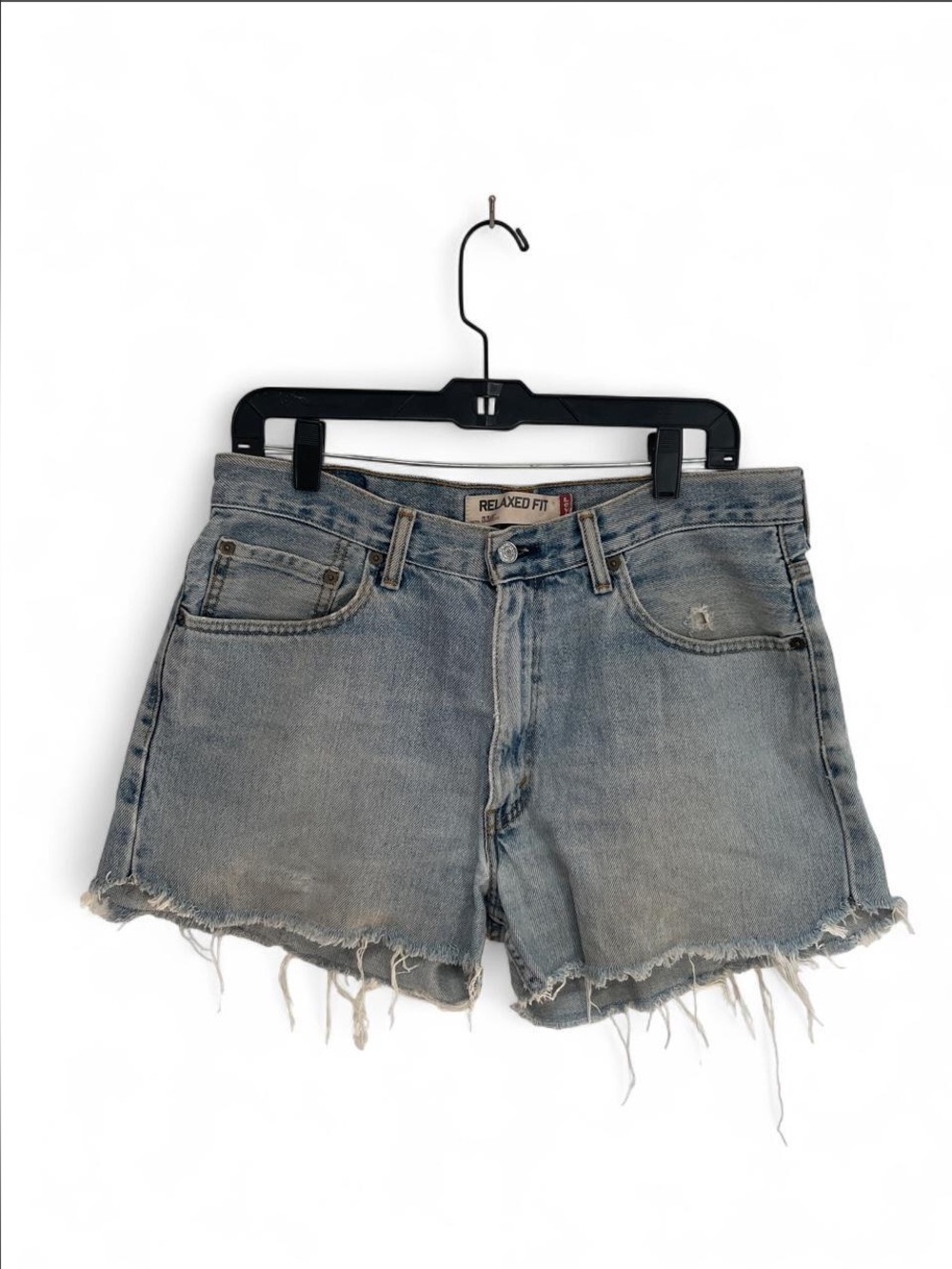 Levi’s I 33”